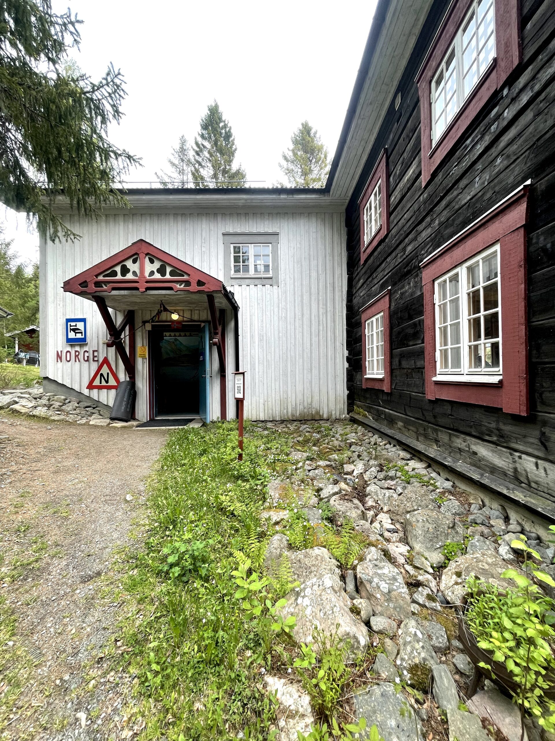 Norge11