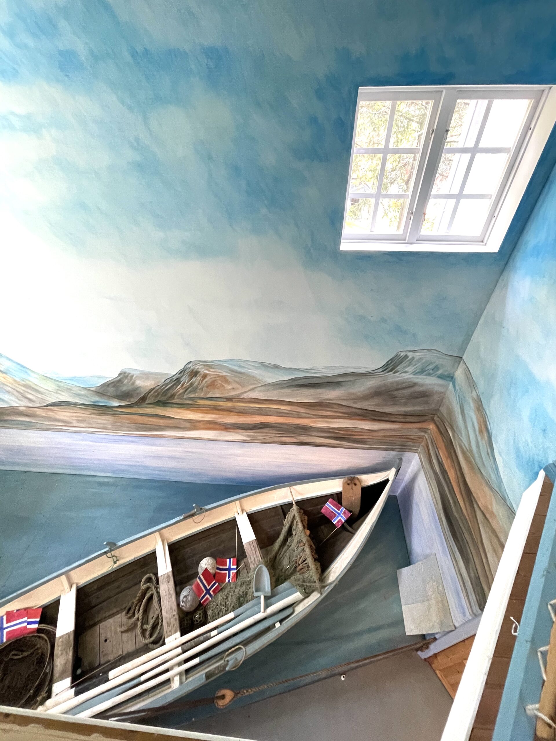 Norge16