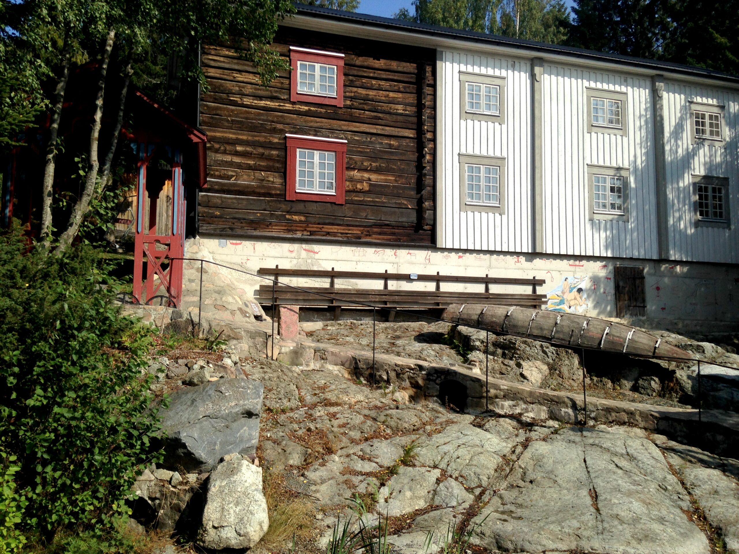 Norge2