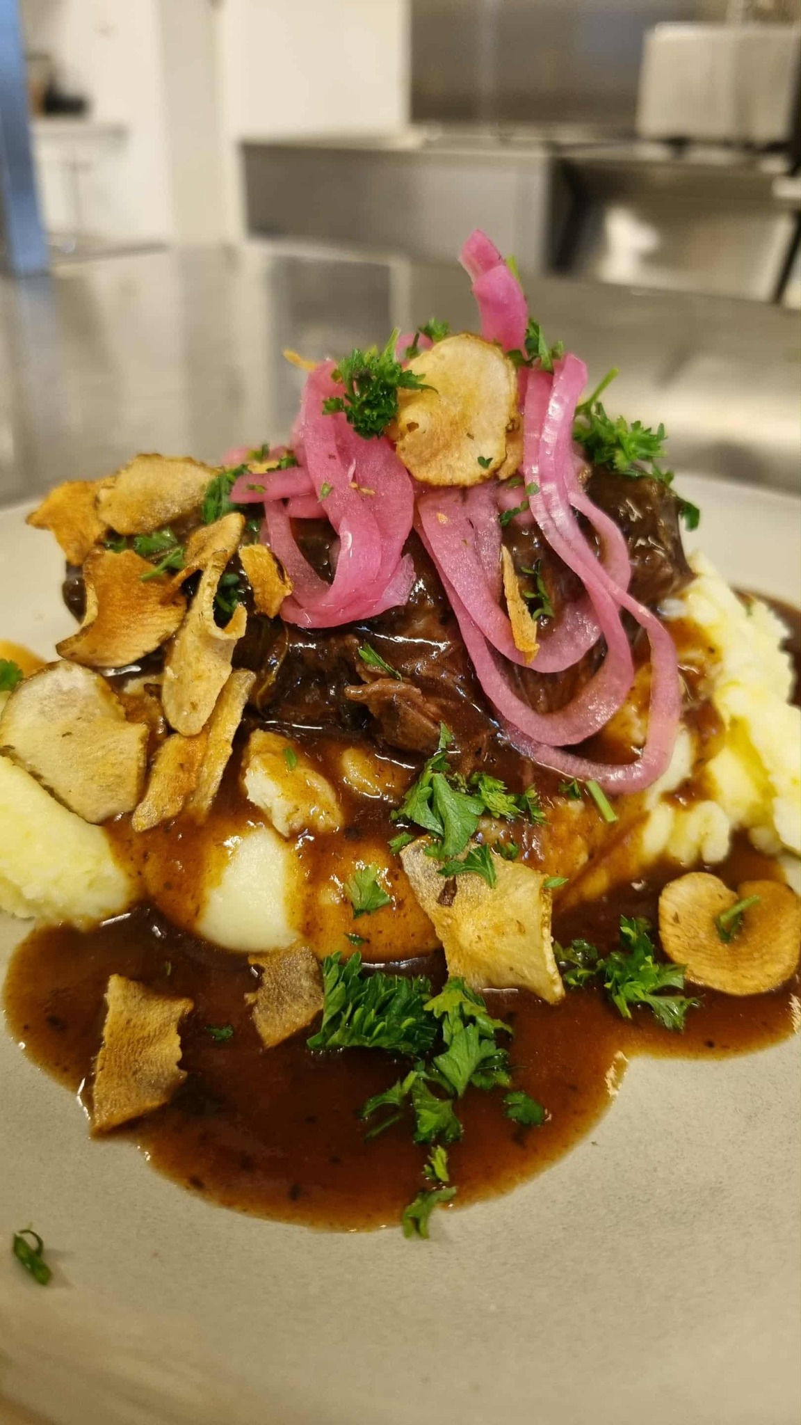 557702547_122123767250959631_7536078541456682765_n