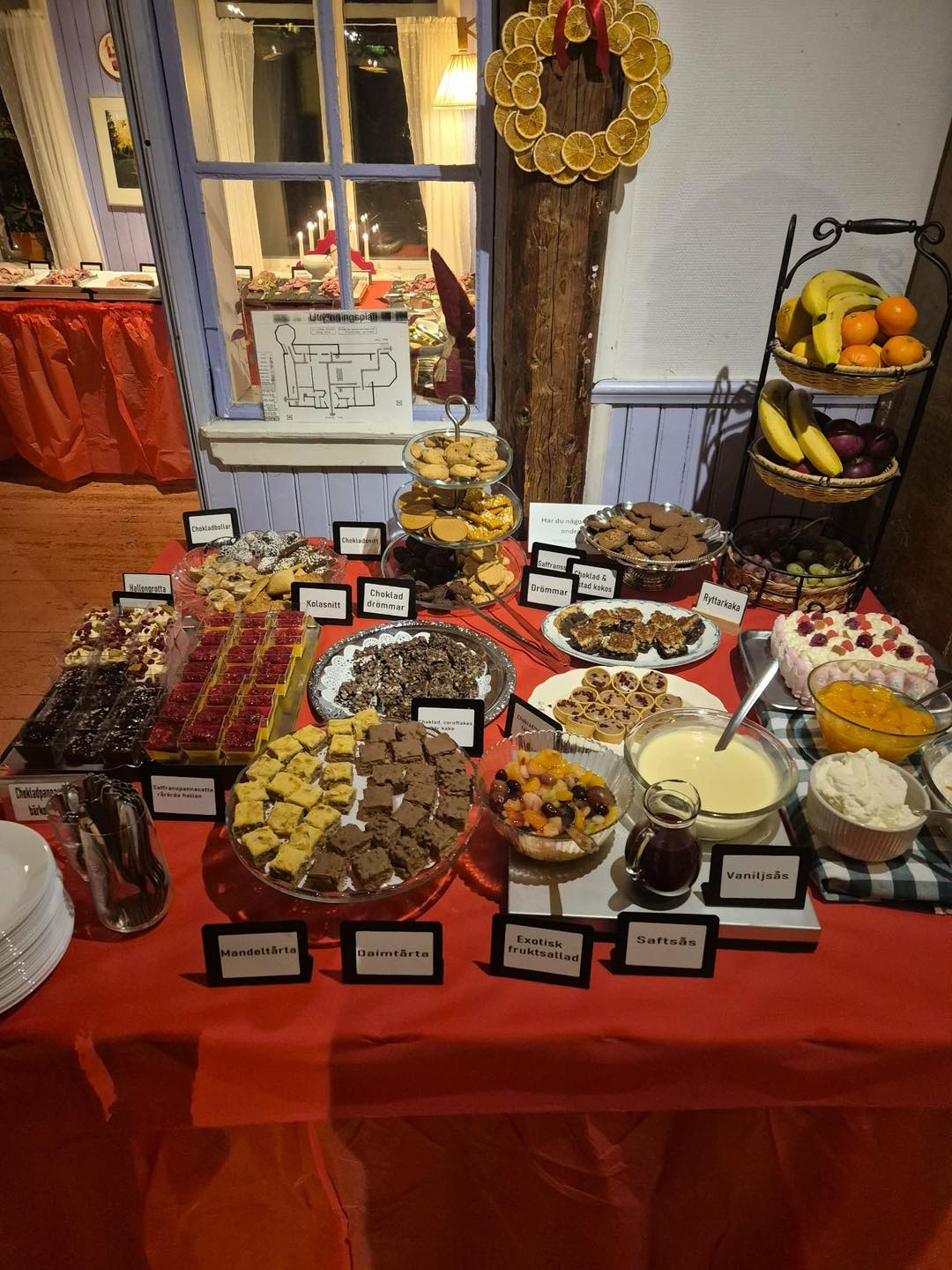 593352197_122134643336959631_6989084713457336484_n