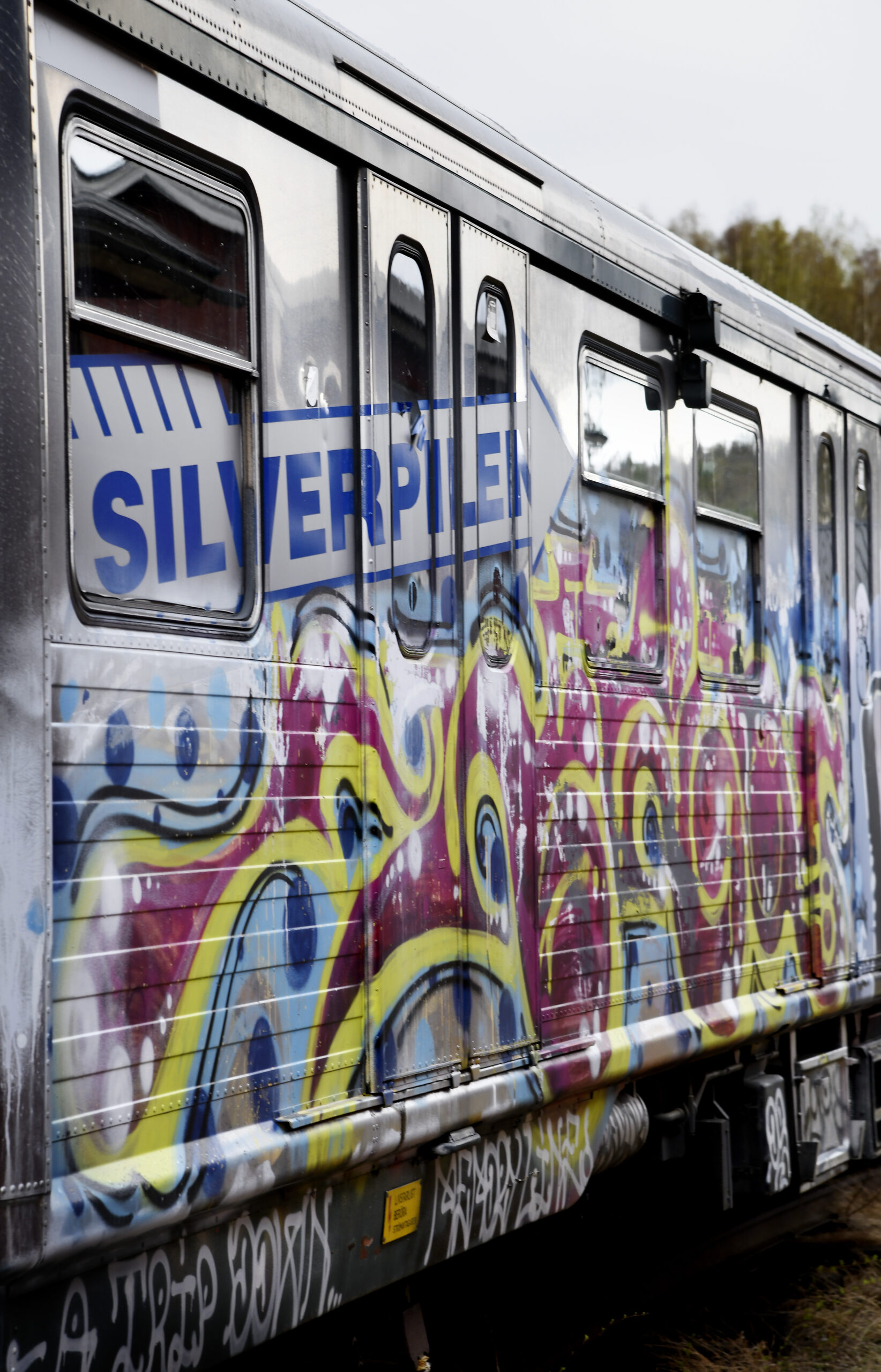 HN 220512 MHK Mannaminne 18