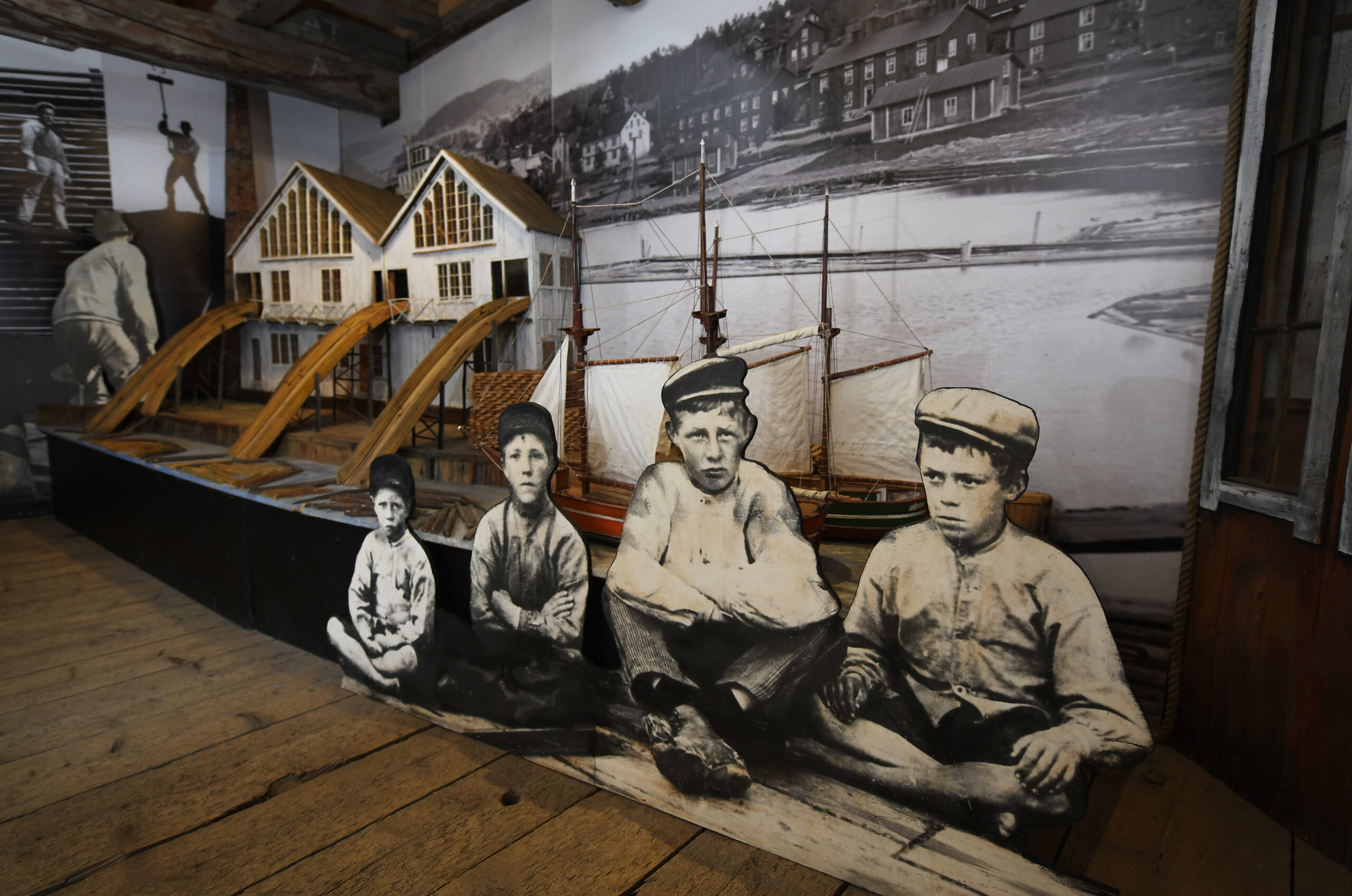 HN 220512 MHK Mannaminne 05