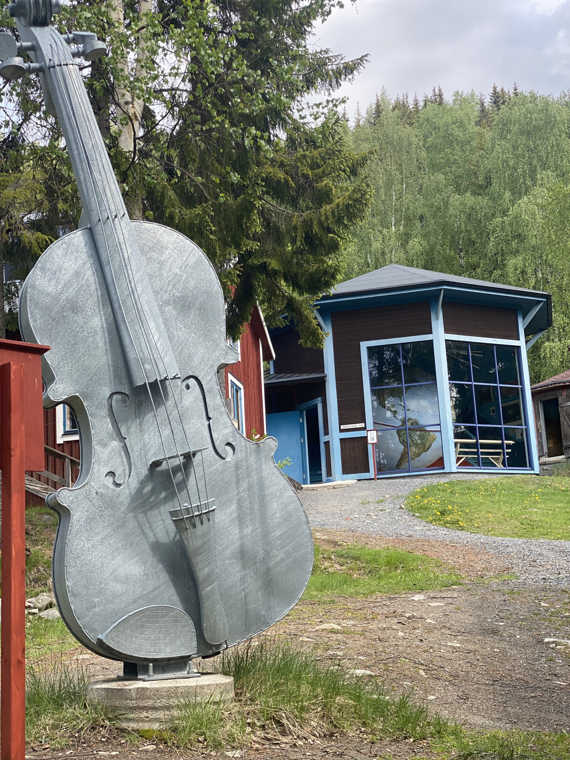 AnyConv.com__IMG_8752