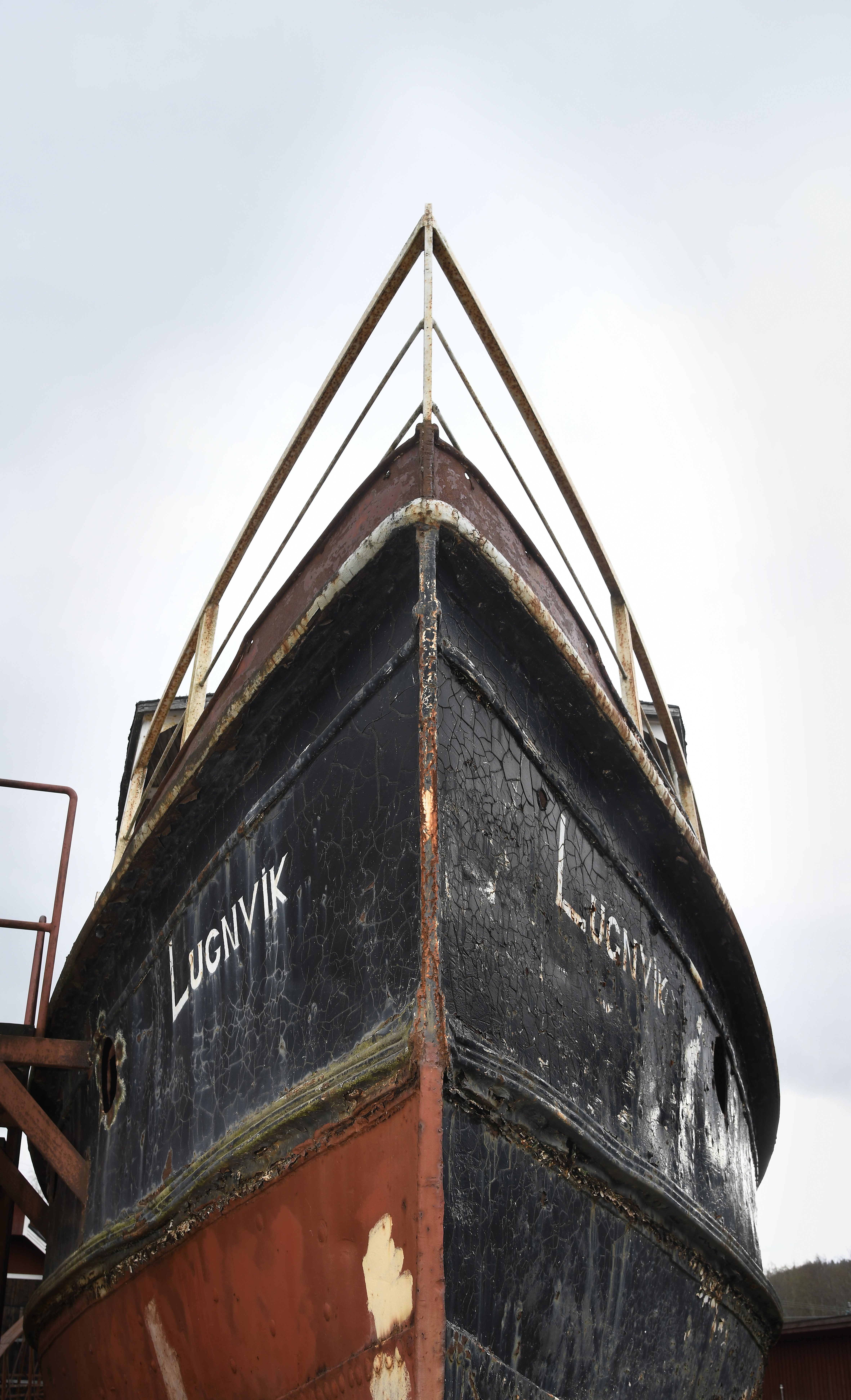 HN 220512 MHK Mannaminne 17