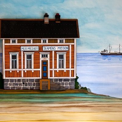 121005--184-Mannaminne-Hotell-Sestola-Herrgrd_20530x