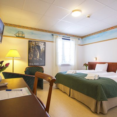 150115_0026-Hotell-Sestola