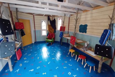 347105039_616482840532352_6768979410177634119_n