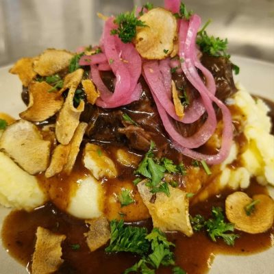 557702547_122123767250959631_7536078541456682765_n