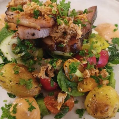 558101519_122124962924959631_405707485817551041_n