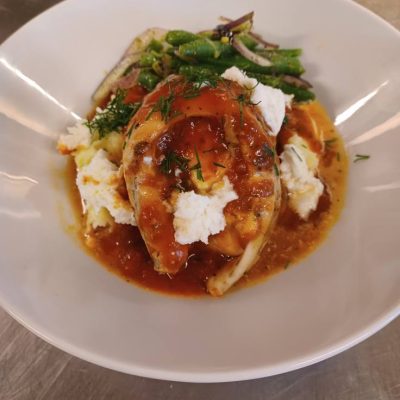 558688420_122124962972959631_7333364942061664040_n