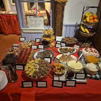 593352197_122134643336959631_6989084713457336484_n