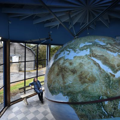 HN 220512 MHK Mannaminne 02