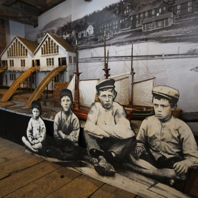 HN 220512 MHK Mannaminne 05