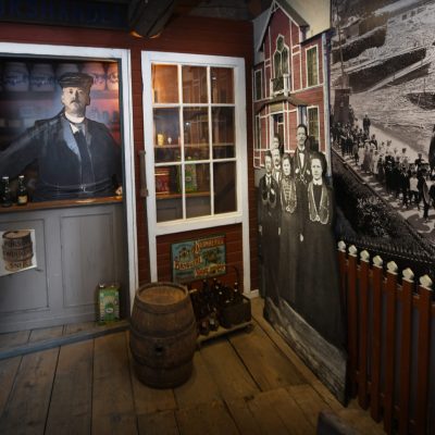 HN 220512 MHK Mannaminne 06