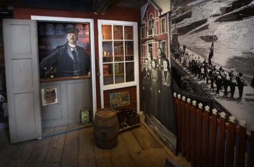 HN 220512 MHK Mannaminne 06