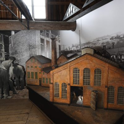 HN 220512 MHK Mannaminne 07