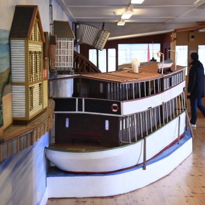 HN 220512 MHK Mannaminne 08