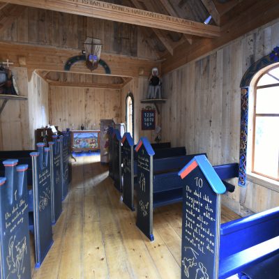 HN 220512 MHK Mannaminne 14