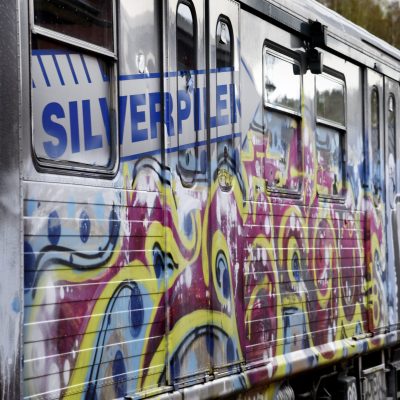 HN 220512 MHK Mannaminne 18