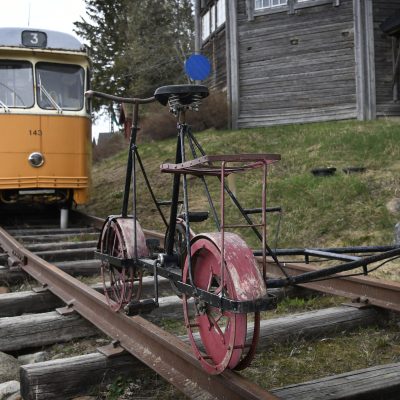 HN 220512 MHK Mannaminne 19