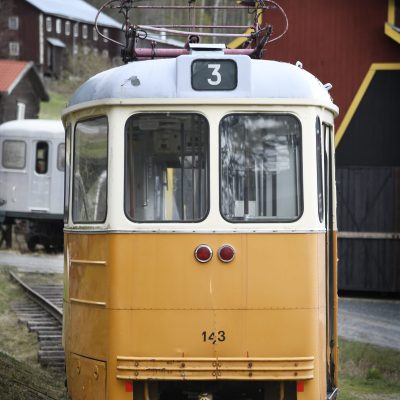 HN 220512 MHK Mannaminne 22