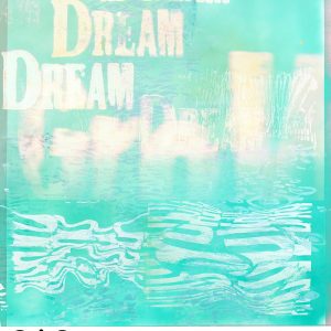 Untitled Artwork