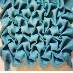 Untitled Artwork