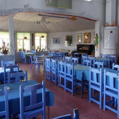 Kopia-av-Restaurang
